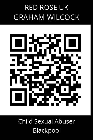 QR code for graham-wilcock