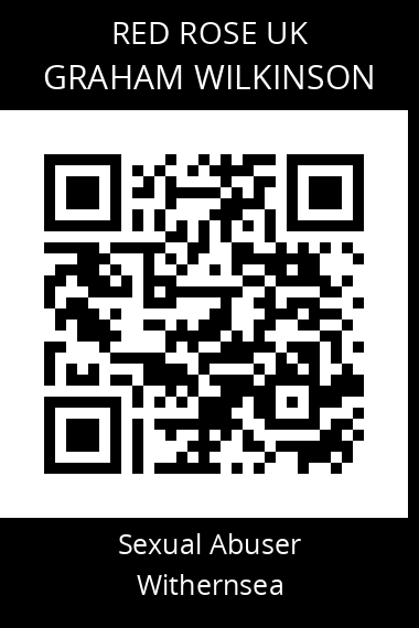 QR code for graham-wilkinson