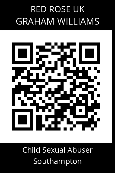 QR code for graham-williams-1