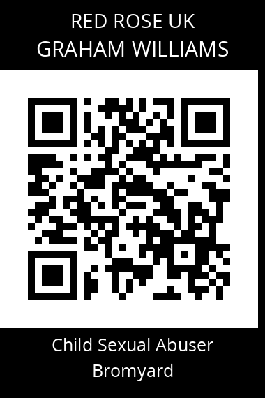 QR code for graham-williams-2