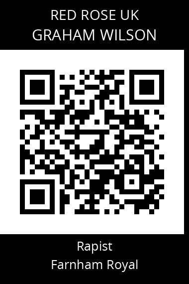 QR code for graham-wilson-1