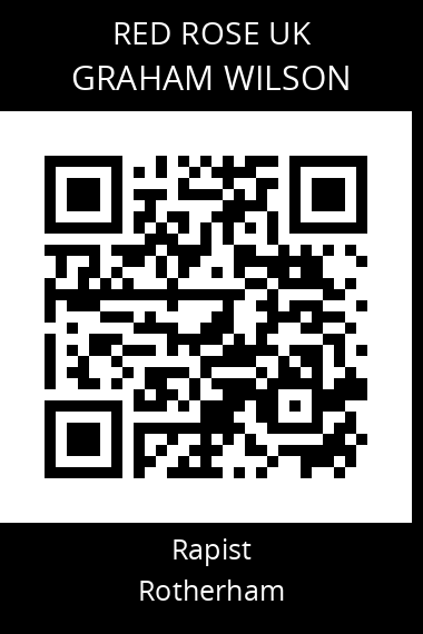 QR code for graham-wilson