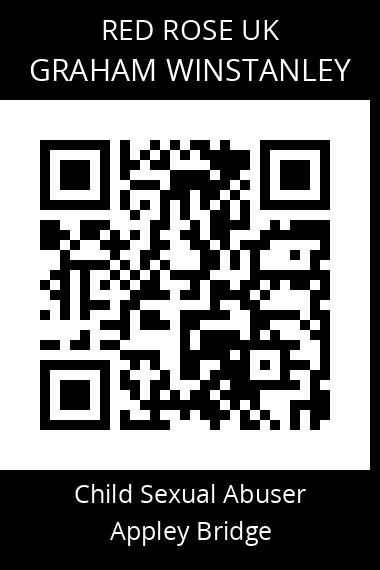 QR code for graham-winstanley