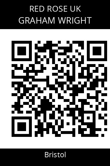 QR code for graham-wright-fmlhe2