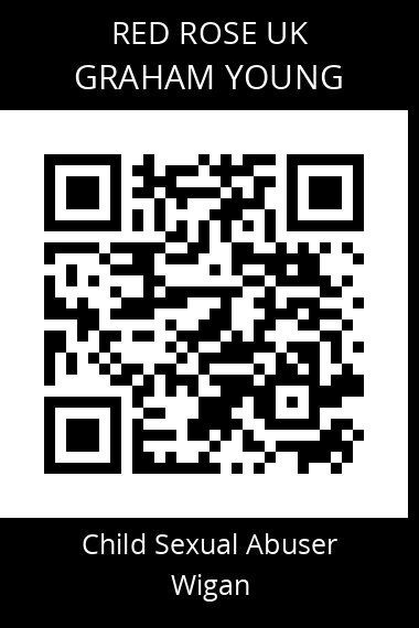 QR code for graham-young-3