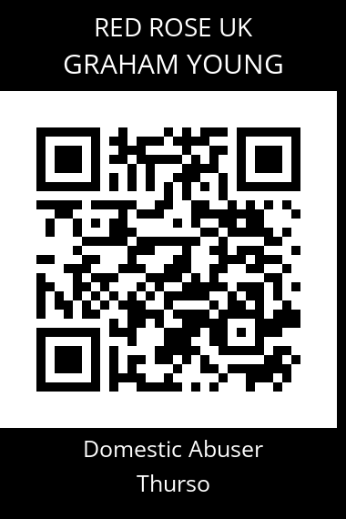 QR code for graham-young-4