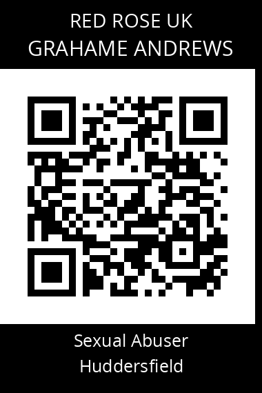 QR code for grahame-andrews