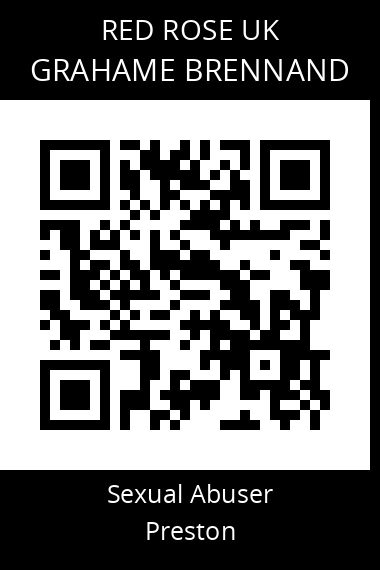 QR code for grahame-brennand