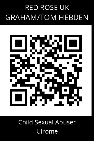 QR code for grahamtom-hebden