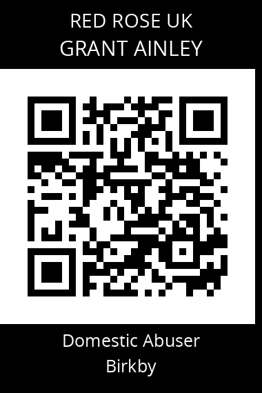 QR code for grant-ainley