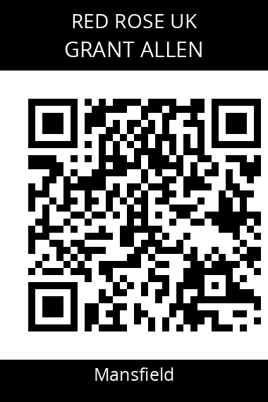QR code for grant-allen-bapd3f
