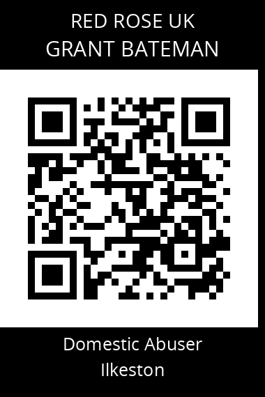 QR code for grant-bateman