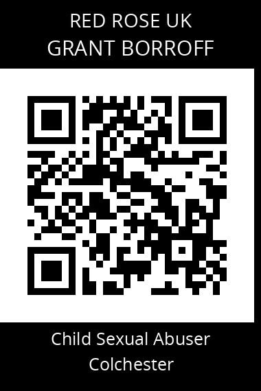 QR code for grant-borroff