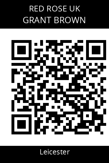 QR code for grant-brown-zacpru