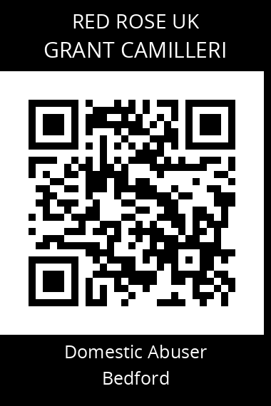 QR code for grant-camilleri
