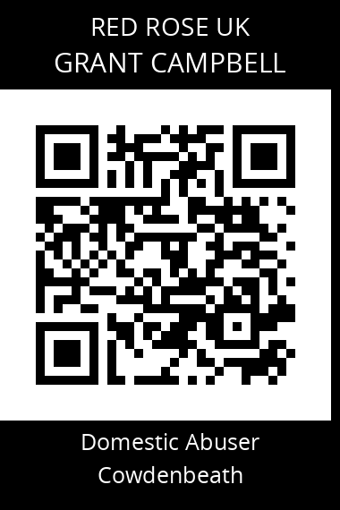 QR code for grant-campbell