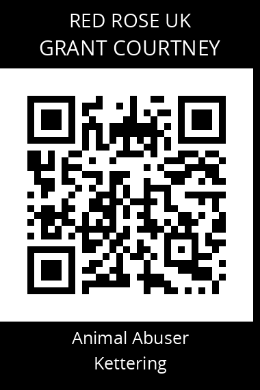 QR code for grant-courtney
