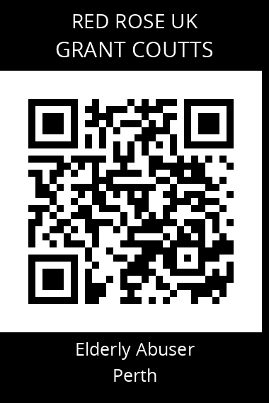 QR code for grant-coutts