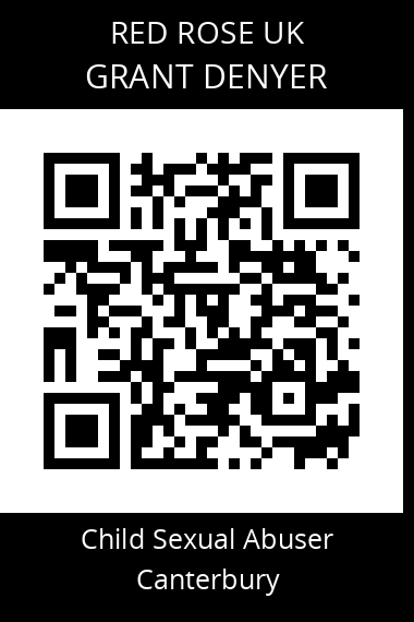 QR code for grant-denyer