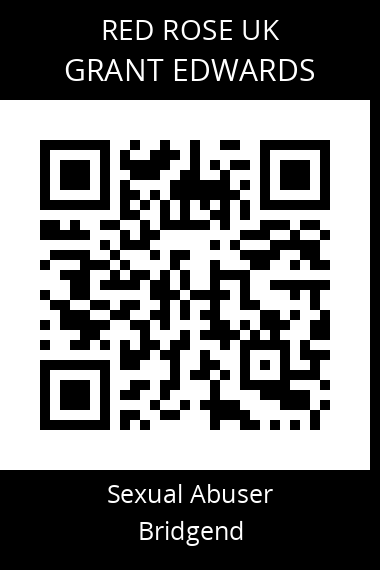 QR code for grant-edwards
