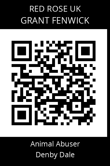 QR code for grant-fenwick