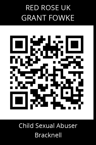 QR code for grant-fowke