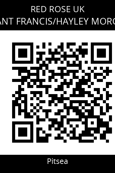 QR code for grant-francishayley-morgan
