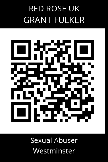 QR code for grant-fulker