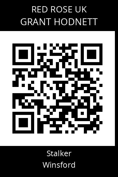QR code for grant-hodnett