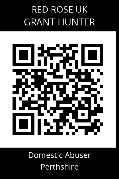 QR code for grant-hunter-1