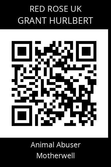 QR code for grant-hurlbert