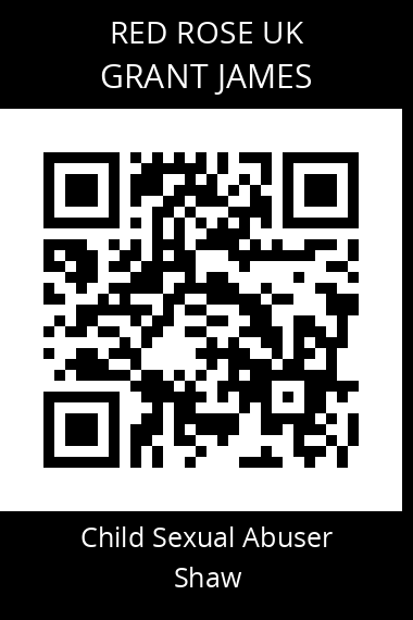 QR code for grant-james