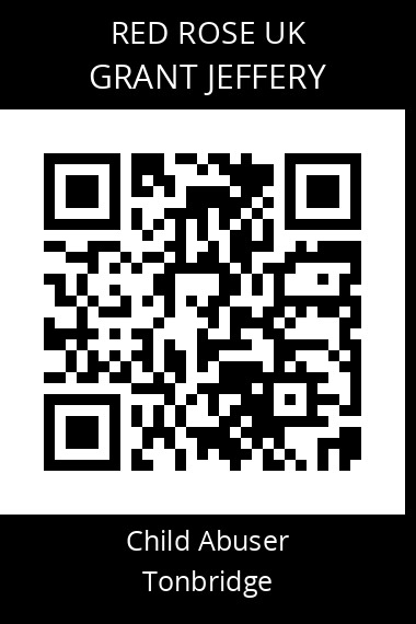 QR code for grant-jeffery