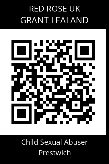 QR code for grant-lealand
