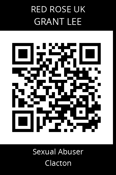 QR code for grant-lee