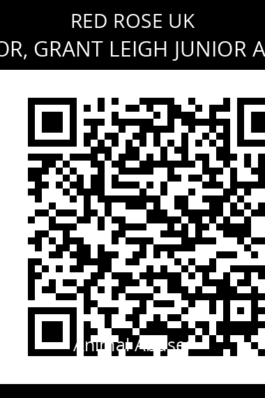 QR code for grant-leigh-senior-grant-leigh-junior-and-paris-carding