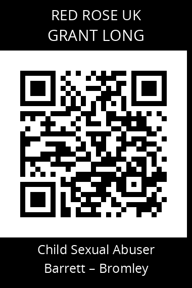 QR code for grant-long-2wfubg