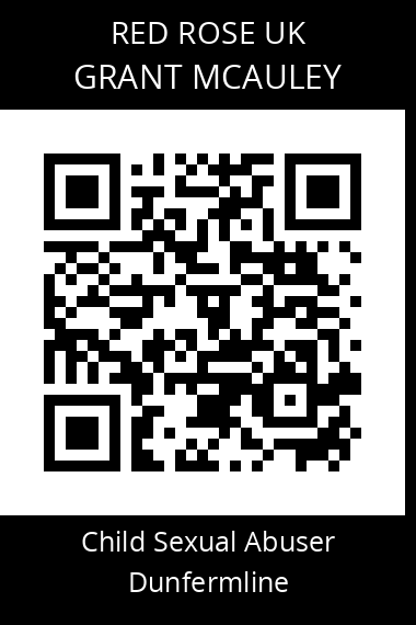 QR code for grant-mcauley