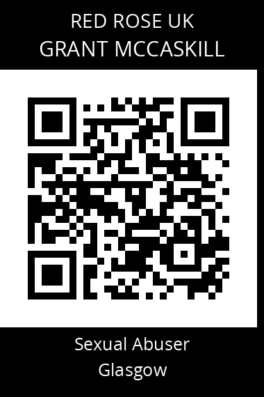 QR code for grant-mccaskill