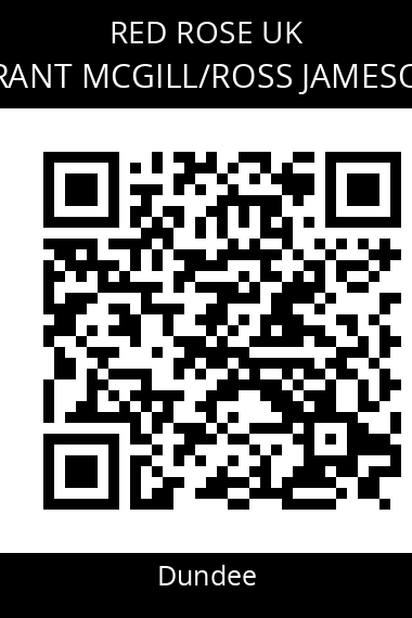 QR code for grant-mcgillross-jameson