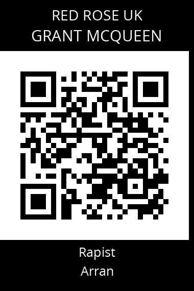 QR code for grant-mcqueen