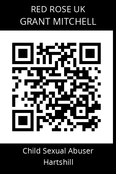 QR code for grant-mitchell