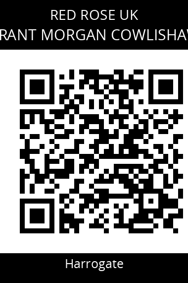 QR code for grant-morgan-cowlishaw
