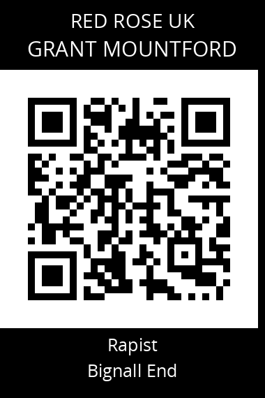 QR code for grant-mountford