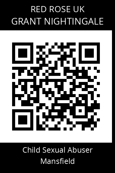 QR code for grant-nightingale