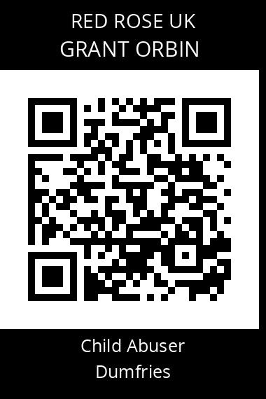 QR code for grant-orbin