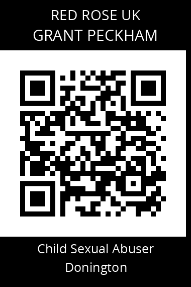 QR code for grant-peckham