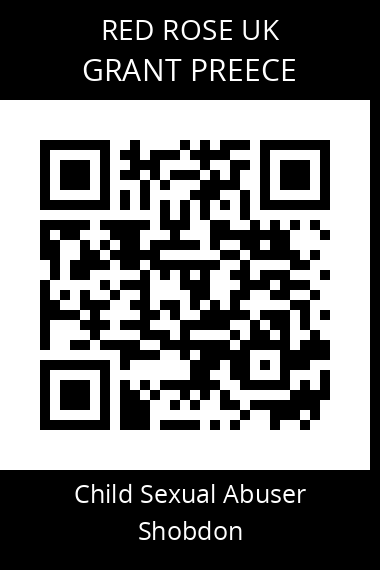 QR code for grant-preece