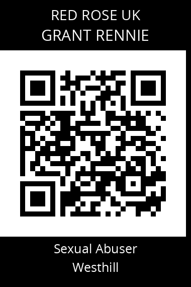 QR code for grant-rennie