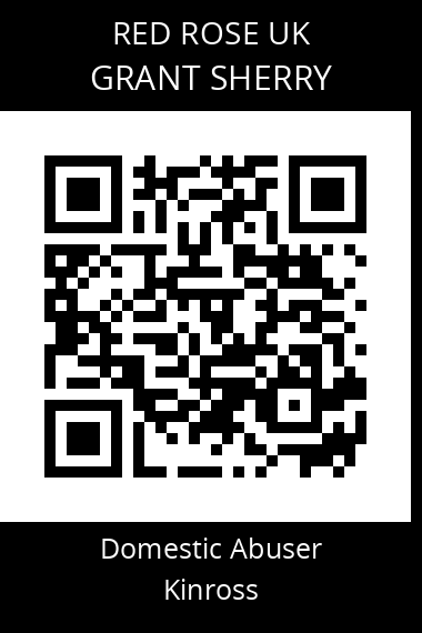 QR code for grant-sherry